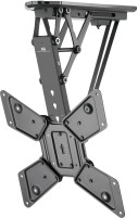 Photos - Mount/Stand Maclean MC-492