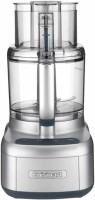 Food Processor Cuisinart FP-11SVP1 silver