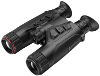 Photos - NVD / Thermal Imager Hikmicro Habrok HQ35L 