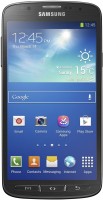 Photos - Mobile Phone Samsung Galaxy S4 Active 16 GB / 2 GB