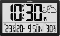 Photos - Weather Station GreenBlue GB218 