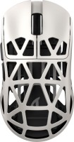 Mouse Attack Shark R2PRO 