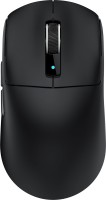 Mouse Attack Shark R6 