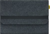 Photos - Laptop Bag ArmorStandart Feltery Case AS3 for MacBook 15.6-17 17 "