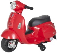 Photos - Kids Electric Ride-on HOMCOM 370-138