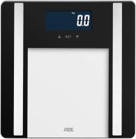 Photos - Scales ADE Ines BA2300-1 