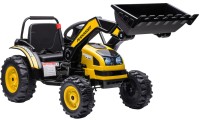 Photos - Kids Electric Ride-on HOMCOM 370-167 