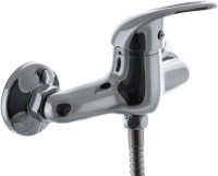 Photos - Tap Euro Product Premiere 003 OL0004 