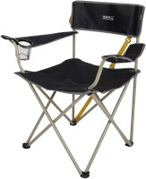 Photos - Outdoor Furniture Regatta Isla II Chair 