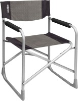 Photos - Outdoor Furniture Brunner Director's Chair Captain 