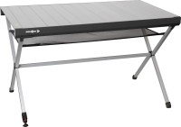 Outdoor Furniture Brunner Axia 4 