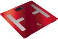 Photos - Scales Berlinger Haus BH-9527 