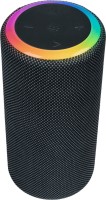 Photos - Portable Speaker Bigben Party Sound 360 