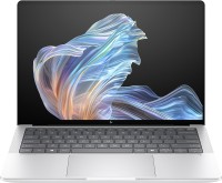 Photos - Laptop HP EliteBook X G1a 14 (A42XJAVV2)