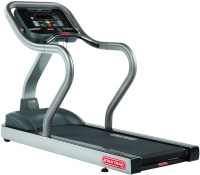 Photos - Treadmill Star Trac S-TRc 