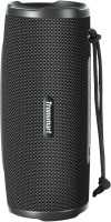 Photos - Portable Speaker Tronsmart Mirtune C3 Plus 
