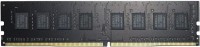 Photos - RAM G.Skill Value DDR4 1x8Gb F4-2666C19S-8GNT