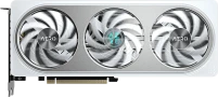 Photos - Graphics Card Gigabyte GeForce RTX 5060 Ti AERO OC 16G 