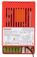 Photos - UPS Faraday Electronics Smart ASCH 55W UPS PL 