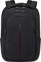 Photos - Backpack Samsonite Guardit 3.0 17.3 27.5 L