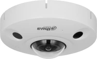 Photos - Surveillance Camera Dahua IPC-EBW81242P-AS-IVC-S2 