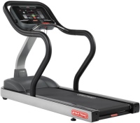 Photos - Treadmill Star Trac S-TRx 