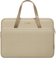 Photos - Laptop Bag Tech-Protect Carrying Bag 15-16 16 "
