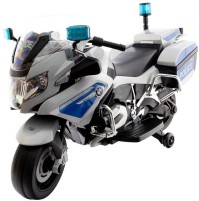 Photos - Kids Electric Ride-on EURObaby EB5560212 