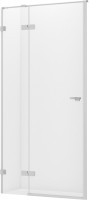Photos - Shower Screen New Trendy Eventa 120 L EXK-4458