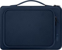 Photos - Laptop Bag Tech-Protect Basic Bag 15-16 16 "