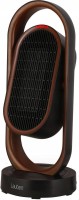 Photos - Fan Heater Lauben Smart LBHFMSFN180BA