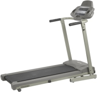 Photos - Treadmill Torneo Linia 