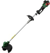 Photos - Lawn Mower Tatra Garden TA 40 A 