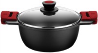 Stockpot BRA Premiere A410332 