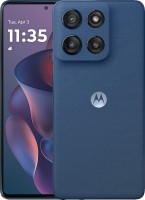 Mobile Phone Motorola Edge 60 Stylus 256 GB / 8 GB