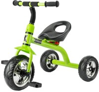 Kids' Bike Xootz Trike Kids 