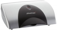 Photos - Toaster Steba SG 20 