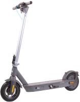 Photos - Electric Scooter Motus Scooty 10 Gen 4 