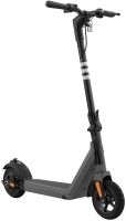 Electric Scooter Okai Zippy ES51 