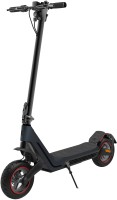 Photos - Electric Scooter Sencor Scooter S80 