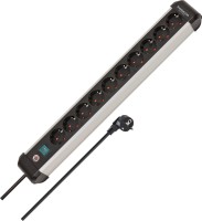 Photos - Surge Protector / Extension Lead Brennenstuhl 1391030000 