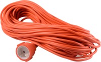 Photos - Surge Protector / Extension Lead Lemanso LMK064