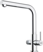 Photos - Tap Franke Lina Clear Water 2.0 L 120.0730.779 
