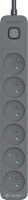 Photos - Surge Protector / Extension Lead Tracer Power Line+ 47025 