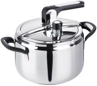 Photos - Stockpot Barazzoni Silicon Pro 5350450050 