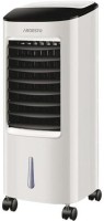 Photos - Air Cooler Ardesto ACO-B7