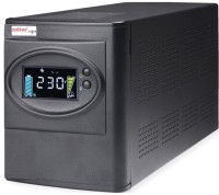 Photos - UPS Roline LineSecure III 3000 3000 VA