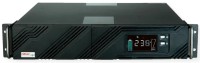 Photos - UPS Roline LineSecure III 1000R 1000 VA