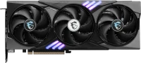 Photos - Graphics Card MSI GeForce RTX 5060 Ti 8G GAMING TRIO OC 