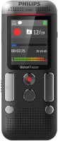 Portable Recorder Philips DVT 2710 